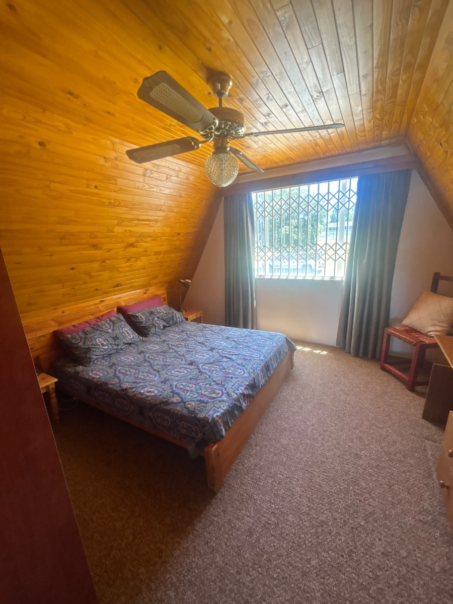 3 Bedroom Property for Sale in Deneysville Free State